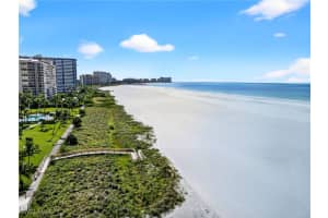 180 Seaview Court, Marco Island, FL 34145 - MLS#225073262