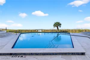 180 Seaview Court, Marco Island, FL 34145 - MLS#225073262