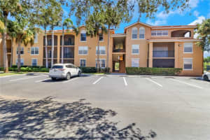 8659 River Homes Ln 105, Bonita Springs