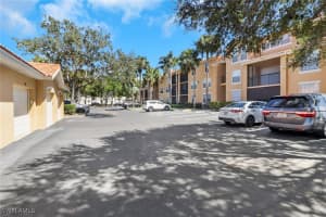 8659 River Homes Lane, Bonita Springs, FL 34135 - MLS#225073264