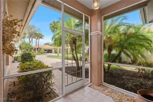 13610 Southampton Drive, Bonita Springs, FL 34135 - MLS#225073265