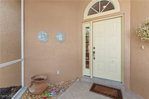 13610 Southampton Drive, Bonita Springs, FL 34135 - MLS#225073265