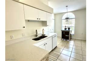 25761 Lake Amelia Way, Bonita Springs, FL 34135 - MLS#225073266