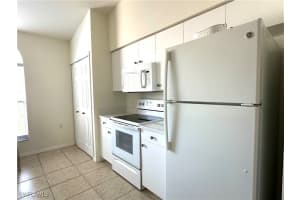 25761 Lake Amelia Way, Bonita Springs, FL 34135 - MLS#225073266