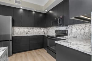 269 Vintage Bay Drive, Marco Island, FL 34145 - MLS#225073267