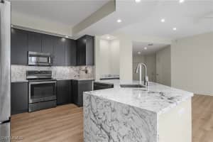 269 Vintage Bay Drive, Marco Island, FL 34145 - MLS#225073267