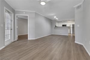 8659 River Homes Lane, Bonita Springs, FL 34135 - MLS#225073268