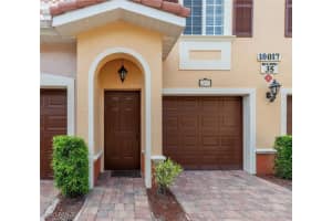 10017 Villagio Gardens Ln 207, Estero