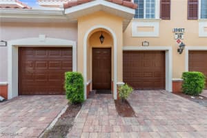10017 Villagio Gardens Lane, Estero, FL 33928 - MLS#225073270