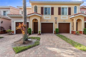 10017 Villagio Gardens Lane, Estero, FL 33928 - MLS#225073270