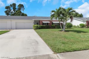 7032 Cedarhurst Drive, Fort Myers, FL 33919 - MLS#225073271