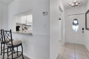 7032 Cedarhurst Drive, Fort Myers, FL 33919 - MLS#225073271