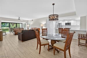 1637 Spoonbill Lane, Naples, FL 34105 - MLS#225073272