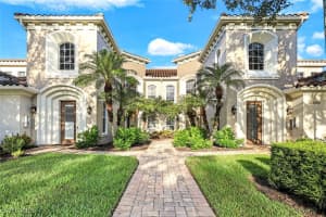 28495 ALTESSA Way, Bonita Springs, FL 34135 - MLS#225073276