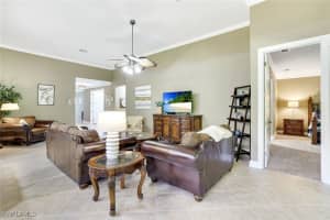 28495 ALTESSA Way, Bonita Springs, FL 34135 - MLS#225073276