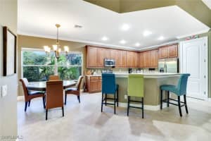 28495 ALTESSA Way, Bonita Springs, FL 34135 - MLS#225073276