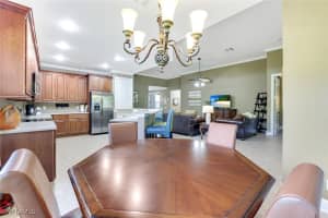 28495 ALTESSA Way, Bonita Springs, FL 34135 - MLS#225073276