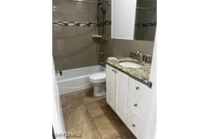 5301 Coronado Pkwy, Naples