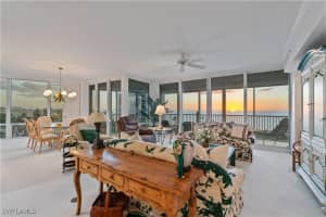 3971 Gulf Shore Boulevard, Naples, FL 34103 - MLS#225073280