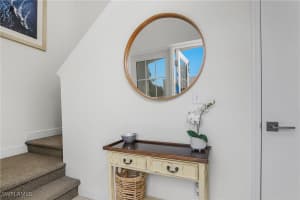 853 Tanbark Drive, Naples, FL 34108 - MLS#225073282