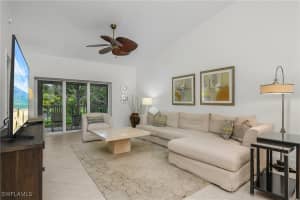853 Tanbark Drive, Naples, FL 34108 - MLS#225073282