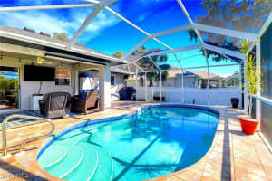 938 6th Place, Cape Coral, FL 33991 - MLS#225073283
