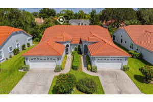 314 Melrose Pl 33, Naples