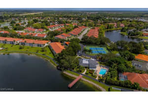 314 Melrose Place, Naples, FL 34104 - MLS#225073285