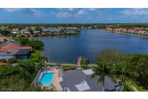 314 Melrose Place, Naples, FL 34104 - MLS#225073285