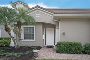 4740 Stratford Court, Naples, FL 34105 - MLS#225073286