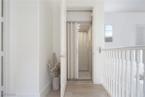 4740 Stratford Court, Naples, FL 34105 - MLS#225073286