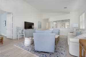 4740 Stratford Court, Naples, FL 34105 - MLS#225073286