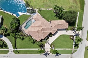800 Arcadia Court, Marco Island, FL 34145 - MLS#225073287