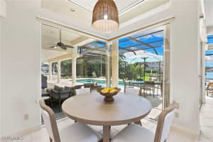 800 Arcadia Court, Marco Island, FL 34145 - MLS#225073287
