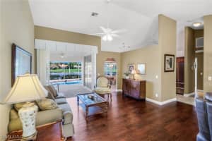 12633 Hunters Lakes Court, Bonita Springs, FL 34135 - MLS#225073288