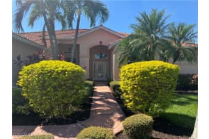 10490 Curry Palm Lane, Fort Myers, FL 33966 Sold 11/13/25