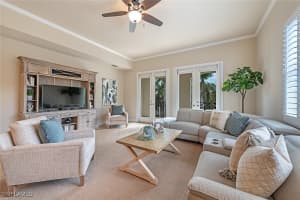 2859 Tiburon Boulevard, Naples, FL 34109 - MLS#225073290