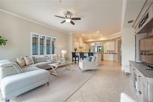 2859 Tiburon Boulevard, Naples, FL 34109 - MLS#225073290