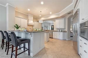 2859 Tiburon Boulevard, Naples, FL 34109 - MLS#225073290