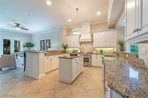 2859 Tiburon Boulevard, Naples, FL 34109 - MLS#225073290