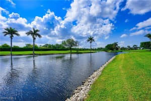 2165 Paget Circle, Naples, FL 34112 - MLS#225073291