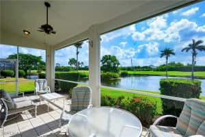 2165 Paget Circle, Naples, FL 34112 - MLS#225073291