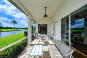 2165 Paget Circle, Naples, FL 34112 - MLS#225073291