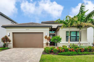 20337 Fair Oak Lane, Estero, FL 33928 - MLS#225073294