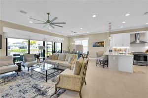 20337 Fair Oak Lane, Estero, FL 33928 - MLS#225073294