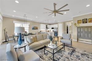 20337 Fair Oak Lane, Estero, FL 33928 - MLS#225073294