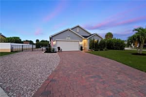 10300 Windley Key Terrace, Bonita Springs, FL 34135 - MLS#225073295