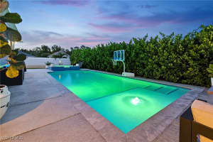 10300 Windley Key Terrace, Bonita Springs, FL 34135 - MLS#225073295