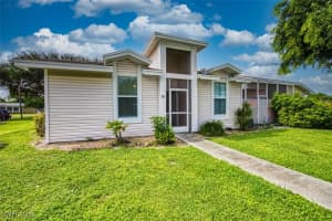 4281 22nd Ave Sw 79, Naples