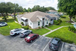 4281 22nd Avenue, Naples, FL 34116 - MLS#225073297